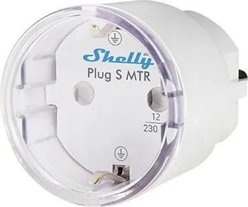 shelly-plug-s-gen3-white-shelly