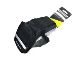 torba-podsiodlowa-torebka-pod-siodlo-siodelko-sakwa