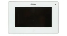 monitor-wideodomofonu-dahua-vth5221dw-s2-dahua