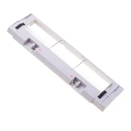 pokrywa-szczotki-glownej-do-xiaomi-mi-robot-1c