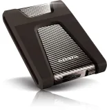 adata-dashdrive-durable-hd650-2tb-2-5-usb3-1-czarny-adata-kod-producenta-ahd650-2tu31-cbk
