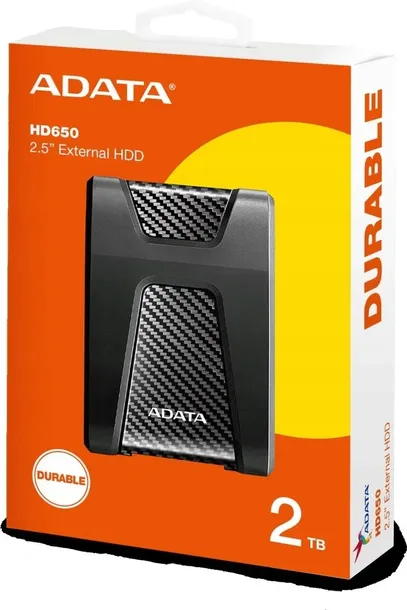 adata-dashdrive-durable-hd650-2tb-2-5-usb3-1-czarny-adata-model-hd650