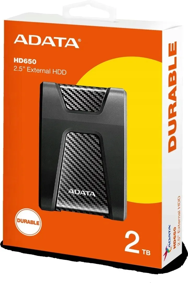 adata-dashdrive-durable-hd650-2tb-2-5-usb3-1-czarny-adata