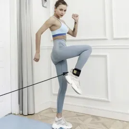 ekspander-do-cwiczen-z-kotwica-czarny