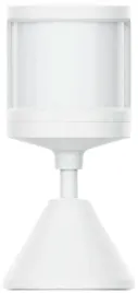 czujnik-ruchu-xiaomi-mi-motion-sensor-2s-xiaomi