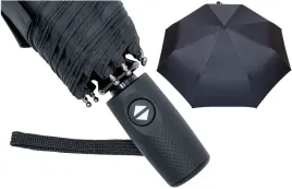 automatyczny-mocny-parasol-rodzinny-wlokno-wygodna-raczka-polska-jakosc-xl