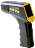 miernik-grubosci-lakieru-prodig-tech-gl-pro-2-fa-prodig-tech