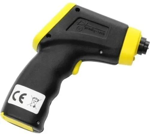 miernik-grubosci-lakieru-prodig-tech-gl-pro-2-fa-prodig-tech