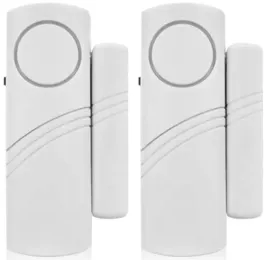 2szt-alarm-do-drzwi-okna-okienny-drzwiowy-na-okno