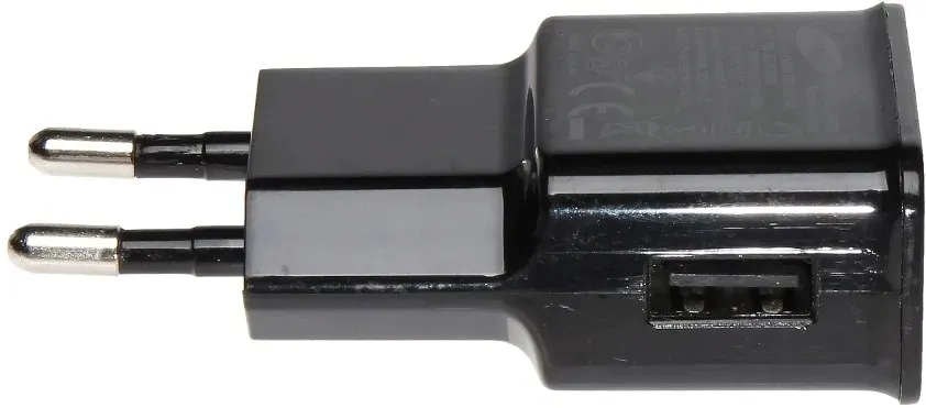 zasilacz-5v-2a-usb-czarny-delta