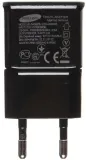 zasilacz-5v-2a-usb-czarny-delta-marka-zoomyo