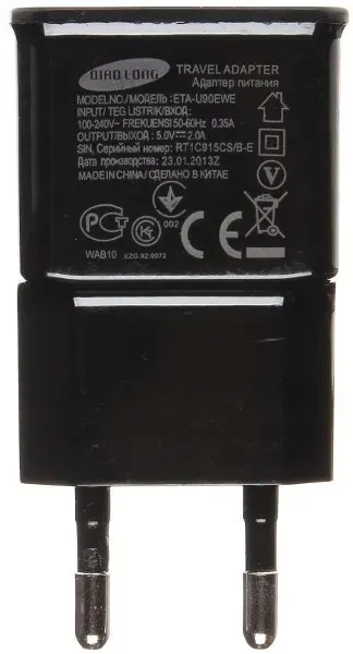 zasilacz-5v-2a-usb-czarny-delta