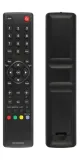 pilot-do-tv-tcl-thomson-rc2000e02-stan-nowy