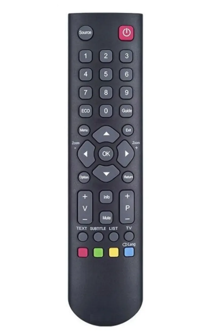 pilot-do-tv-tcl-thomson-rc2000e02