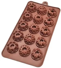 forma-silikonowa-zelki-czekoladki-ciasteczka-praliny-bombonierka-lod