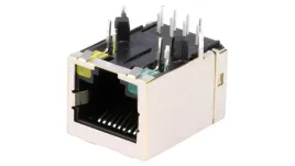 gniazdo-rj45-8-pin-uklad-8p8c-na-pcb-tht-5569564-1