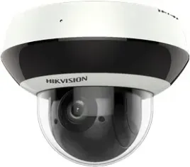 kamera-ip-hikvision-ds-2de2a404iwg1-e-pl-hikvision