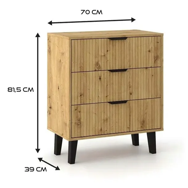 komoda-scandi-3s-slim-dab-artisan-kolekcja-scandi