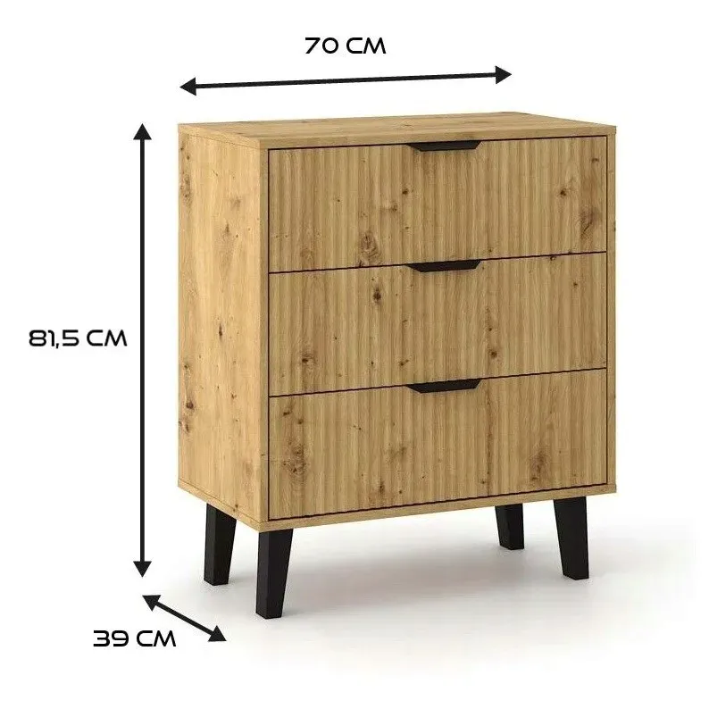 komoda-scandi-3s-slim-dab-artisan