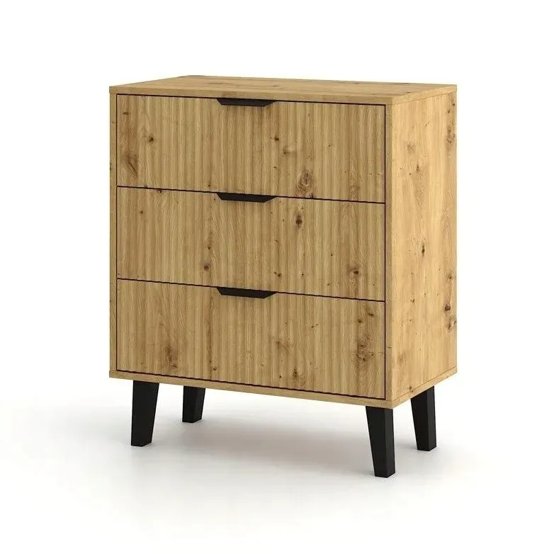 komoda-scandi-3s-slim-dab-artisan