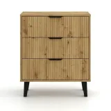 komoda-scandi-3s-slim-dab-artisan-kolor-frontow-dab-artisan