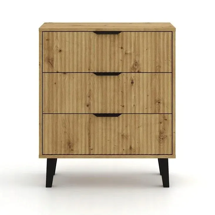 komoda-scandi-3s-slim-dab-artisan