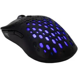 mysz-gamingowa-baracuda-bgm-021-octopus-black-3600-dpi-usb-6-przyciskow