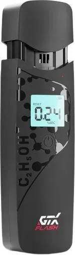 alkomat-gtx-flash-gtx