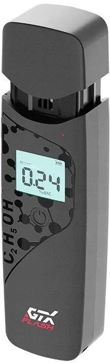 alkomat-gtx-flash-gtx