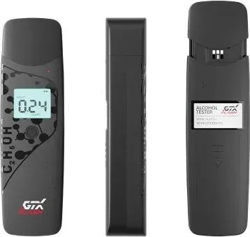 alkomat-gtx-flash-gtx-rodzaj-polprzewodnikowy