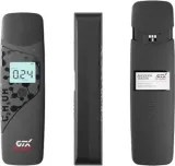 alkomat-gtx-flash-gtx-rodzaj-polprzewodnikowy