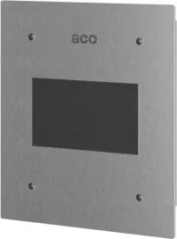 aco-ins-acc-autonomiczny-czytnik-kart-i-brelokow-aco