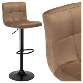 krzeslo-barowe-arako-black-aksamitne-mokka-velvet