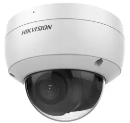 kamera-ip-hikvision-ds-2cd2186g2h-isu-2-8mm-ef-pl-hikvision