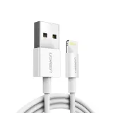 kabel-przewod-do-iphone-usb-lightning-mfi-2m-2-4a-bialy-ugreen