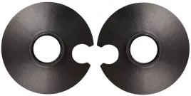 kije-kijki-nordic-walking-trekkingowe-akcesoria-talerzyk-kolko-para