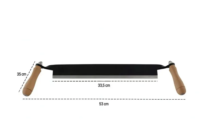 osnik-do-korowania-kory-prosty-335cm-marka-bituxx