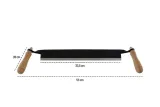 osnik-do-korowania-kory-prosty-335cm-marka-bituxx