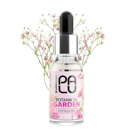 palu-oliwka-do-skorek-i-paznokci-botanical-garden-z-pipeta-zapach-kwiatowy