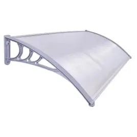 daszek-nad-drzwi-eko-80x150cm-szary