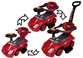 jezdzik-z-pchaczem-mega-car-3w1-czerwony-lean-cars
