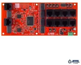 switch-poe-atte-xpoe-10-20a-of-atte