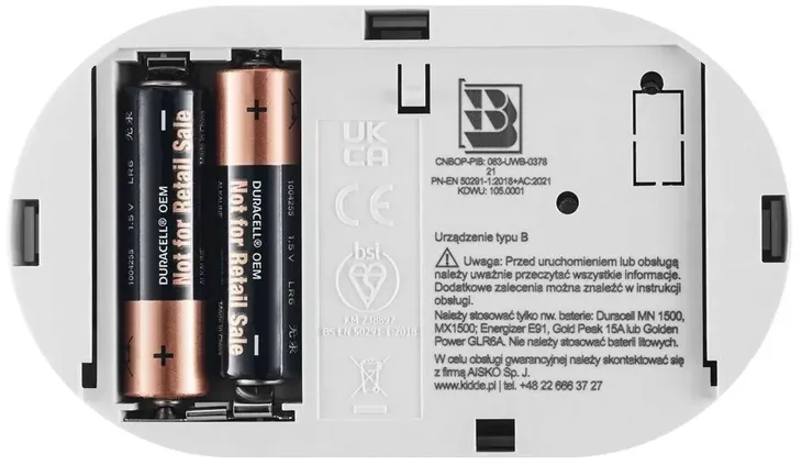 czujnik-czadu-kidde-k5co-kidde-rodzaj-czadu