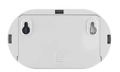 czujnik-czadu-kidde-k5co-kidde-marka-kidde