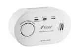 czujnik-czadu-kidde-k5co-kidde-zawiera-baterie-nie