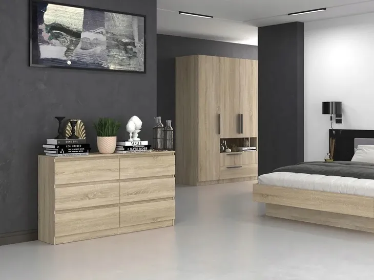 komoda-malwa-m6-140-sonoma-material-plyta-laminowana