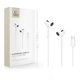 sluchawki-przewodowe-douszne-z-mikrofonem-ultraboost-core-g2-usb-c-120-cm-
