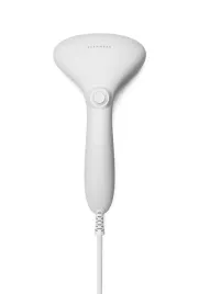 steamer-do-ubran-steamery-cirrus-no-2-1500-w
