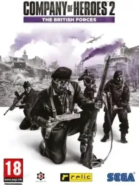 company-of-heroes-2-the-british-forces-klucz-steam-cd-key-bez-vpn