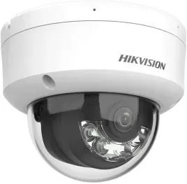 kamera-ip-hikvision-ds-2cd1123g2-liu-2-8mm-pl-hikvision